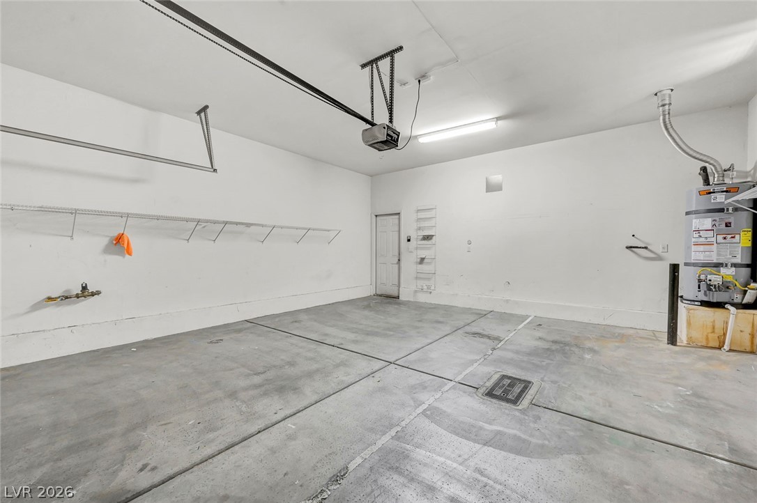 8803 Salvestrin Point Avenue Property Photo 50