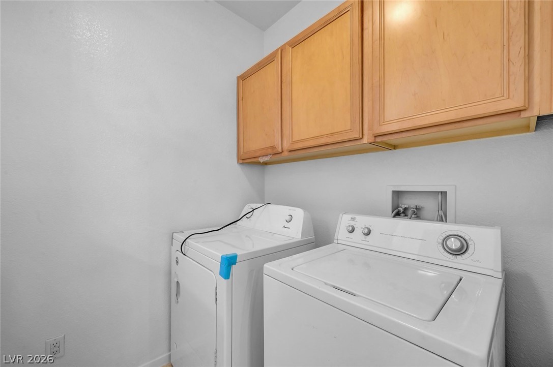 8803 Salvestrin Point Avenue Property Photo 51