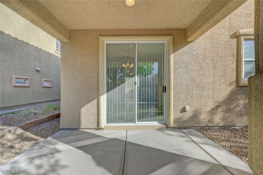 8803 Salvestrin Point Avenue Property Photo 52