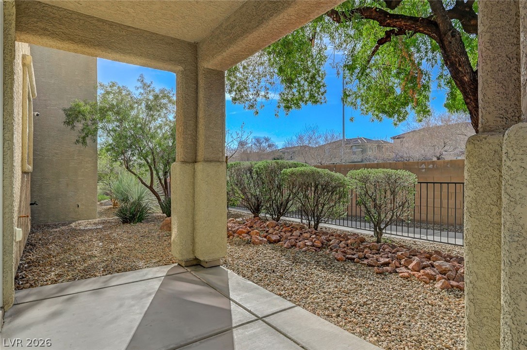 8803 Salvestrin Point Avenue Property Photo 56
