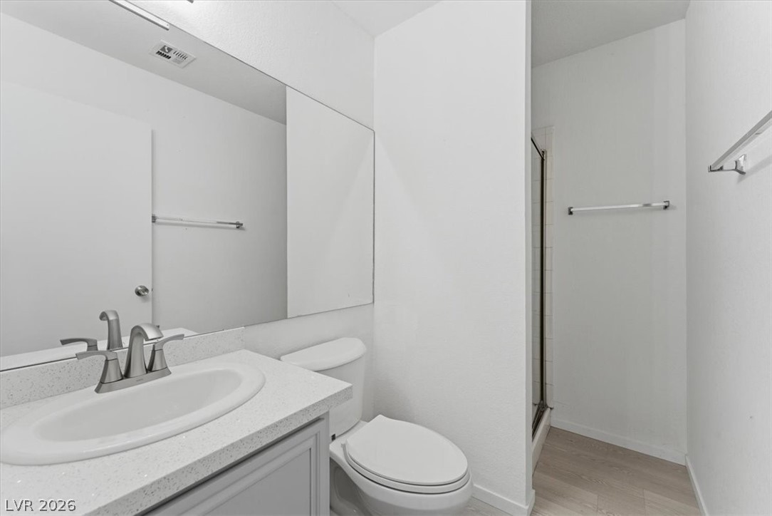 2220 Pine Breeze Lane 102 Property Photo 24