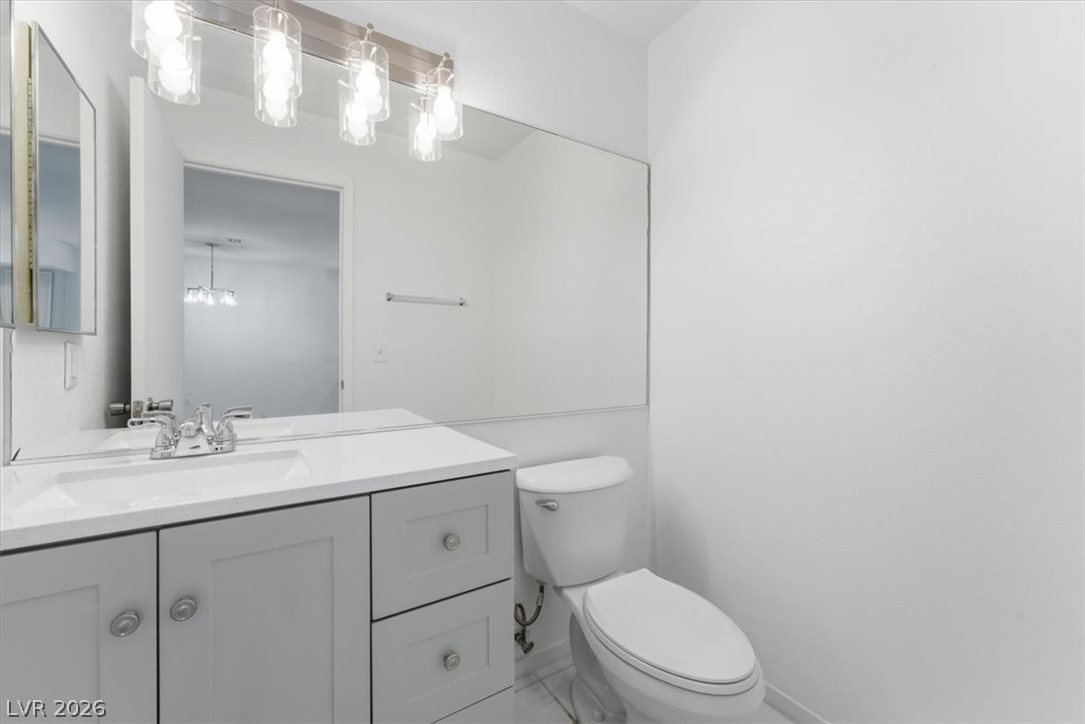 2220 Pine Breeze Lane 102 Property Photo 27