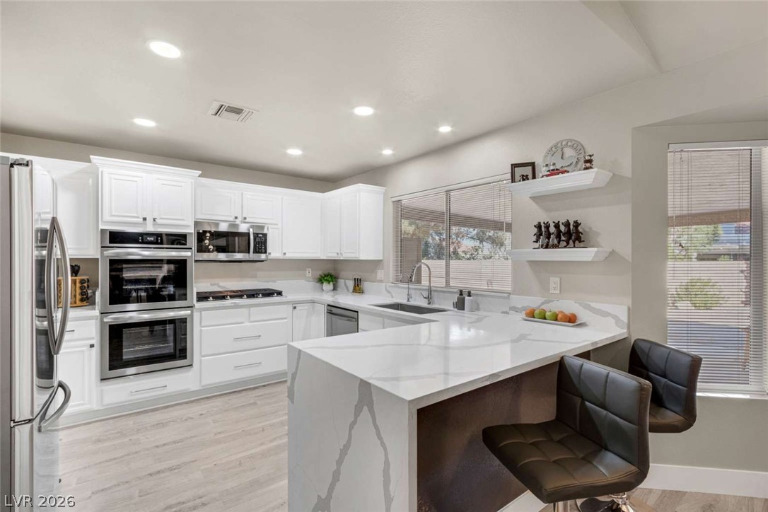8740 Smokey Drive Property Photo 1