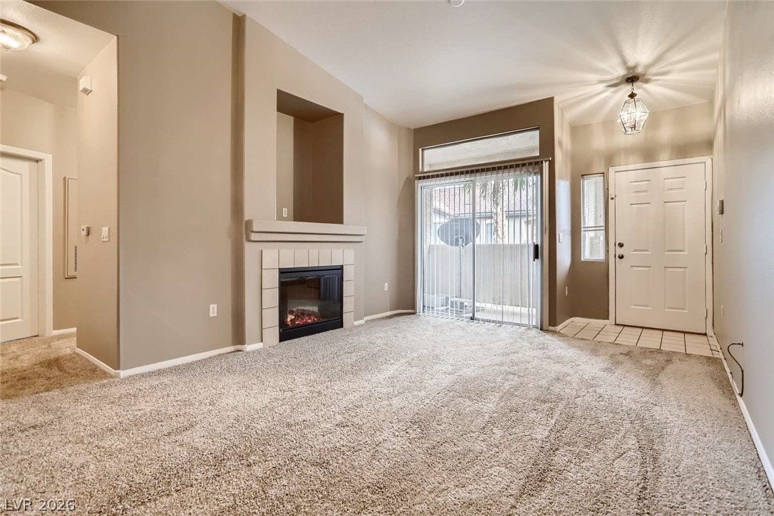 22 Bloomfield Hills Drive Property Photo 5