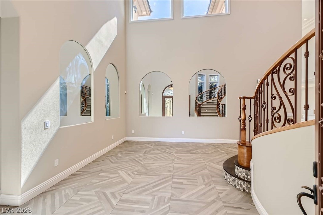 22 Bloomfield Hills Drive Property Photo 7