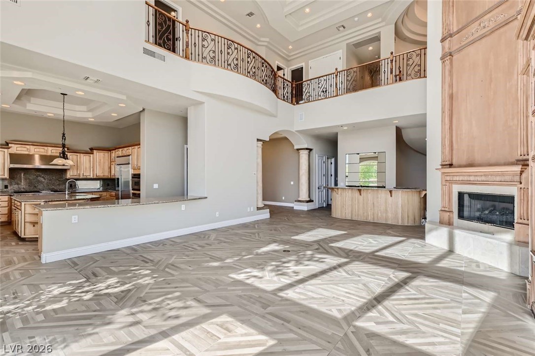 22 Bloomfield Hills Drive Property Photo 10