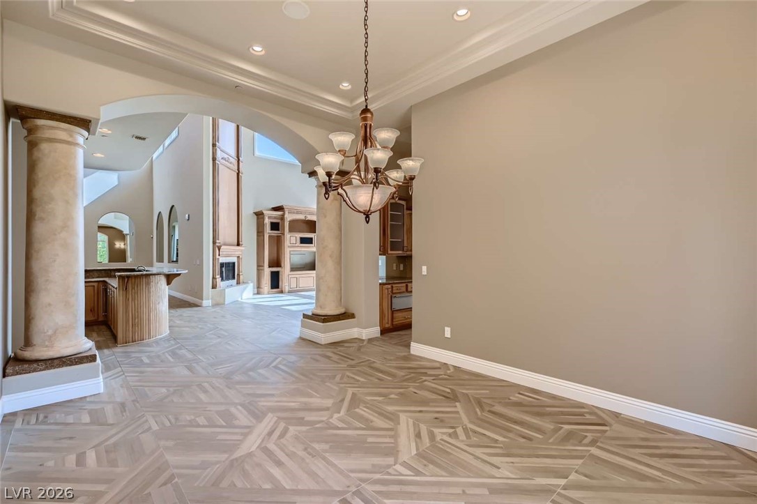 22 Bloomfield Hills Drive Property Photo 12