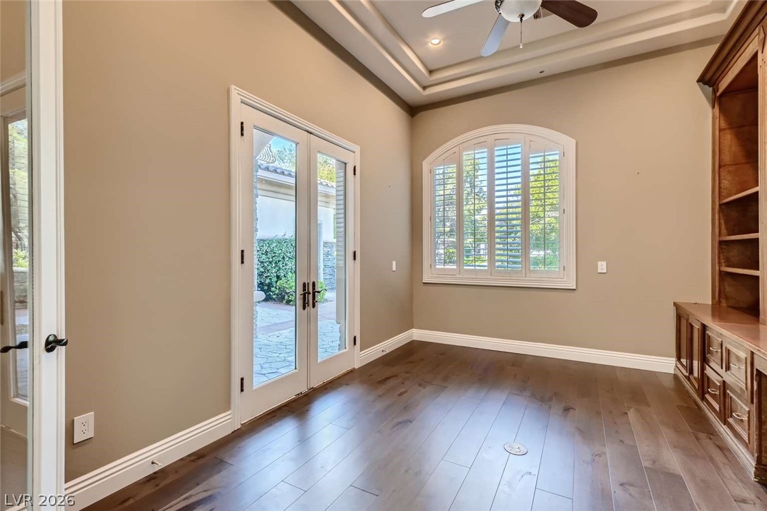 22 Bloomfield Hills Drive Property Photo 14