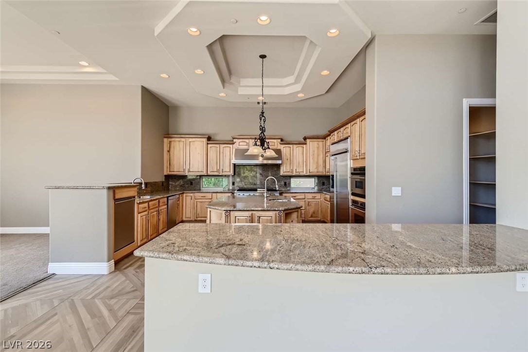 22 Bloomfield Hills Drive Property Photo 15