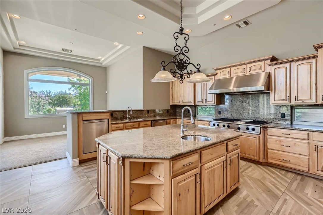 22 Bloomfield Hills Drive Property Photo 16