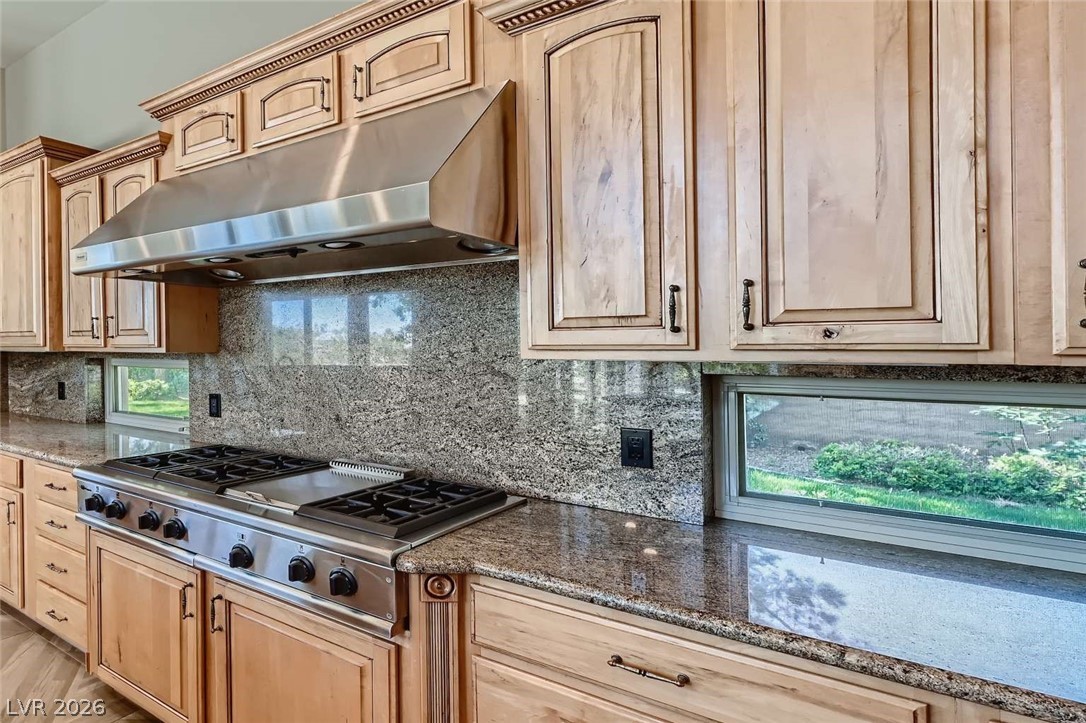 22 Bloomfield Hills Drive Property Photo 17