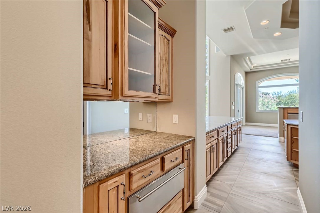 22 Bloomfield Hills Drive Property Photo 18