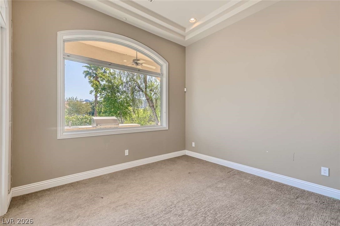 22 Bloomfield Hills Drive Property Photo 21