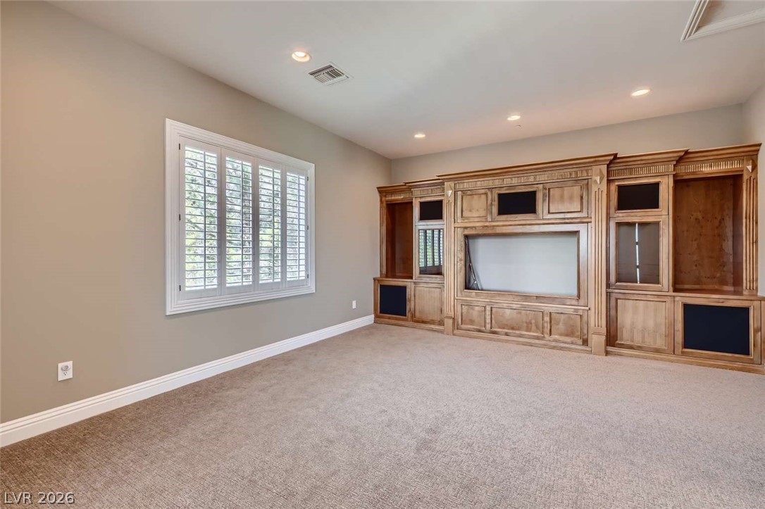 22 Bloomfield Hills Drive Property Photo 22