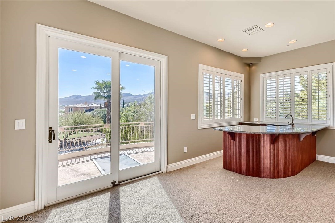 22 Bloomfield Hills Drive Property Photo 23