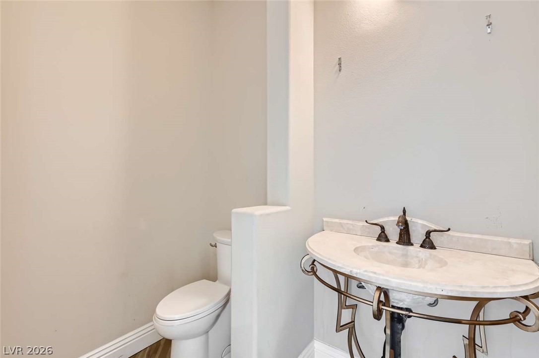 22 Bloomfield Hills Drive Property Photo 24