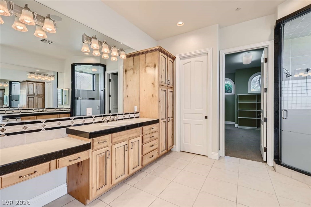 22 Bloomfield Hills Drive Property Photo 29
