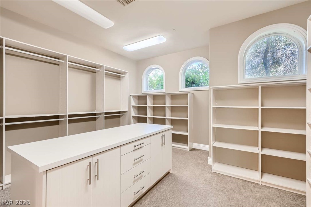 22 Bloomfield Hills Drive Property Photo 30