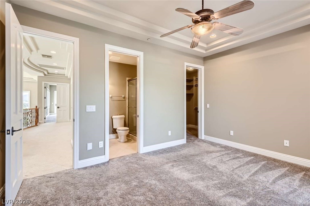 22 Bloomfield Hills Drive Property Photo 32