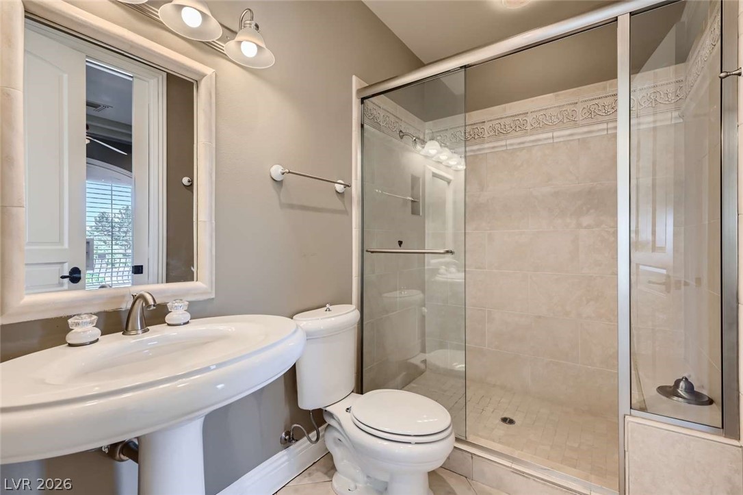22 Bloomfield Hills Drive Property Photo 33