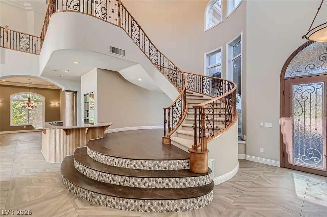 22 Bloomfield Hills Drive Property Photo 35