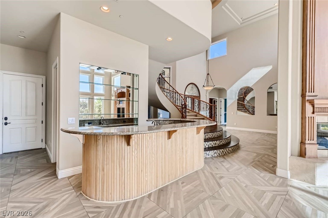 22 Bloomfield Hills Drive Property Photo 39