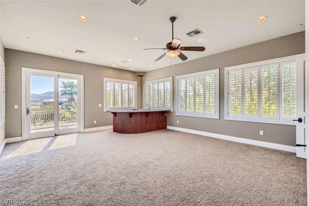 22 Bloomfield Hills Drive Property Photo 42