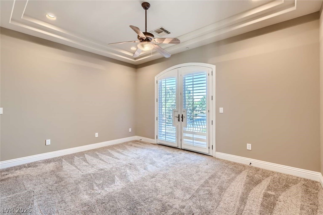 22 Bloomfield Hills Drive Property Photo 43