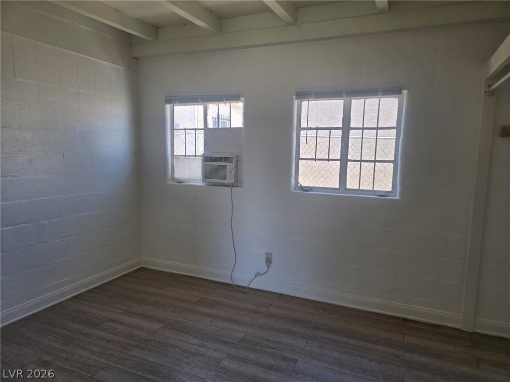 1911 Princeton Street C Property Photo 6