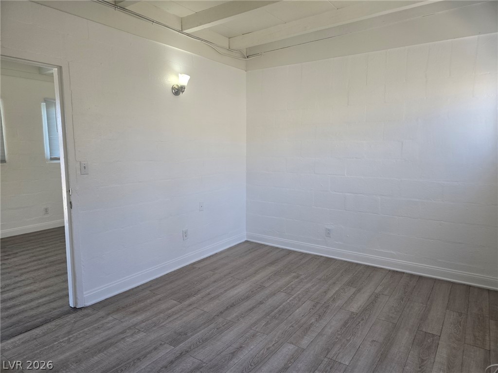1911 Princeton Street C Property Photo 7