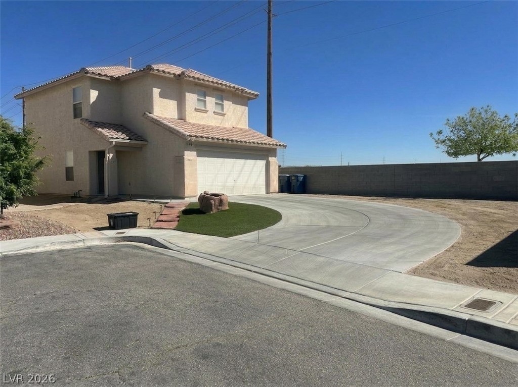 5698 Doubleday Street Property Photo 2