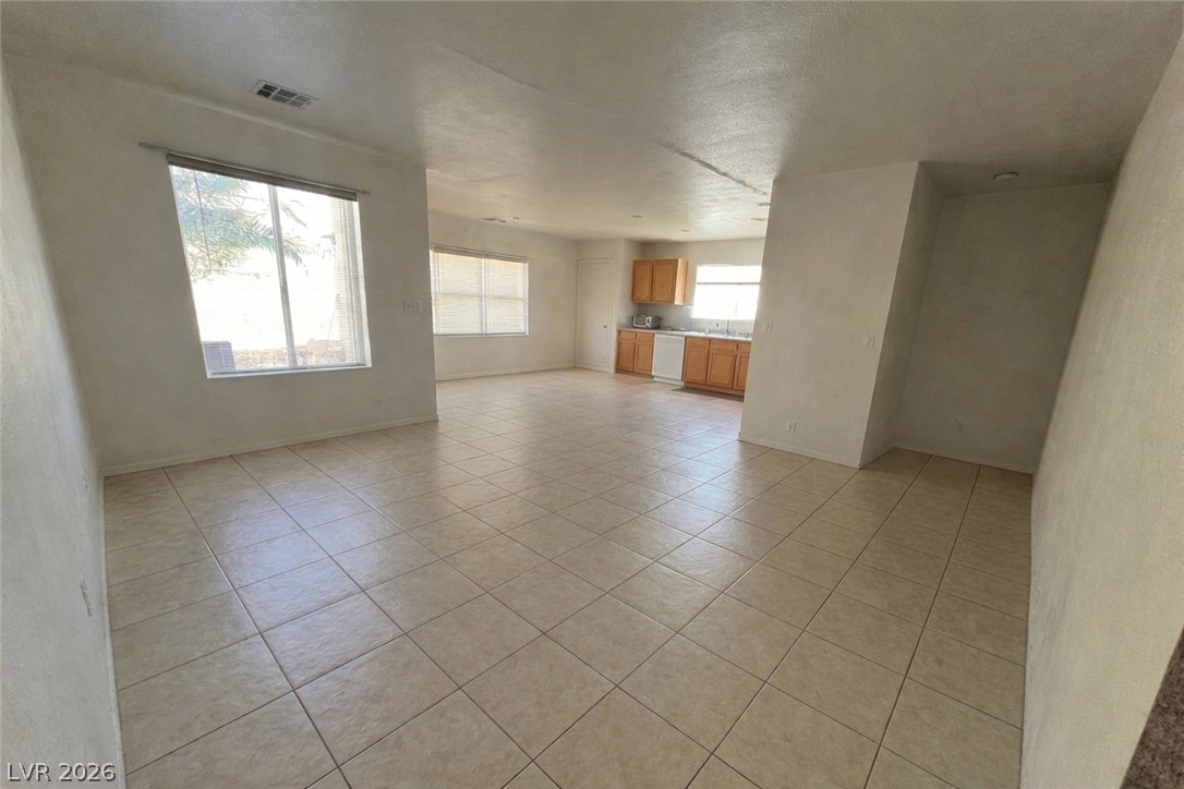 5698 Doubleday Street Property Photo 5
