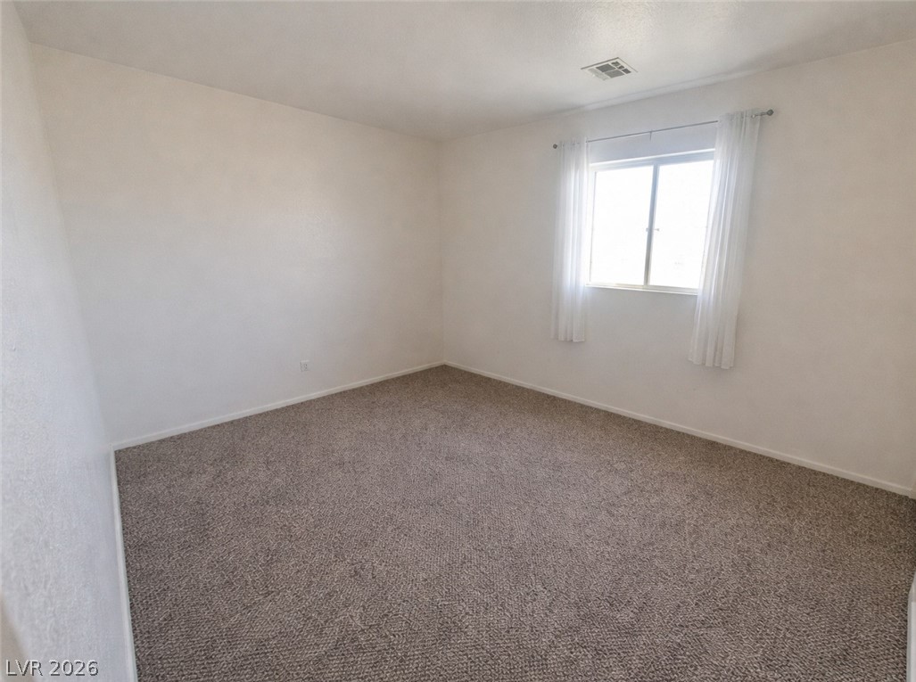 5698 Doubleday Street Property Photo 6