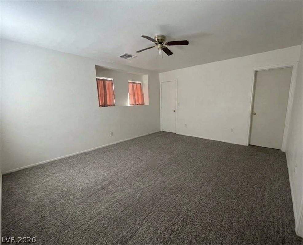 5698 Doubleday Street Property Photo 7