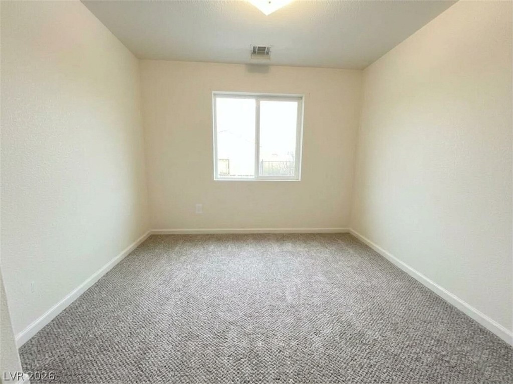 5698 Doubleday Street Property Photo 8