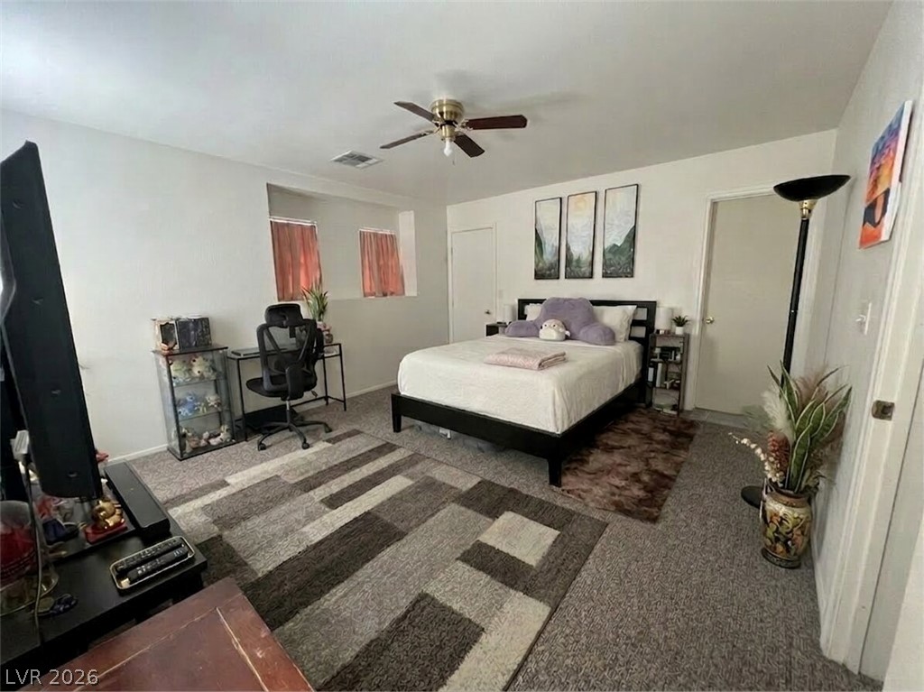 5698 Doubleday Street Property Photo 13