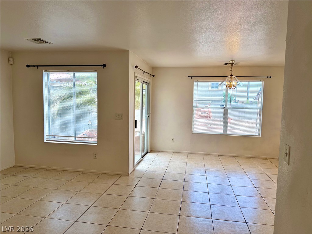 5698 Doubleday Street Property Photo 19