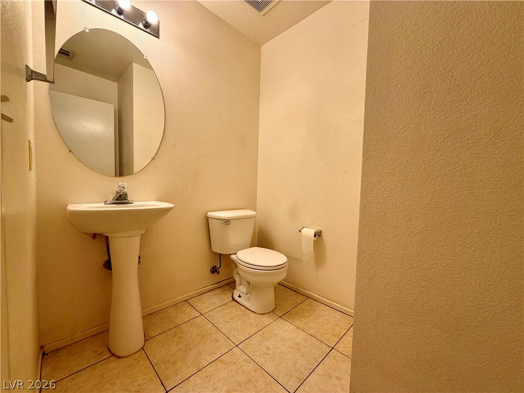 5698 Doubleday Street Property Photo 21