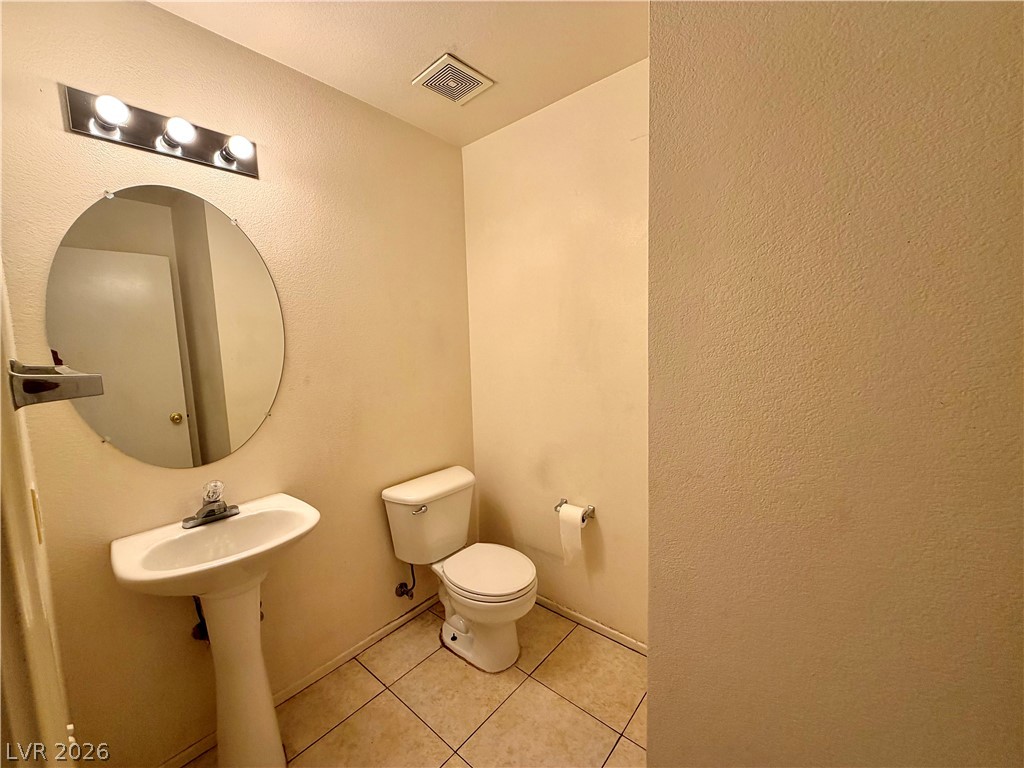 5698 Doubleday Street Property Photo 22