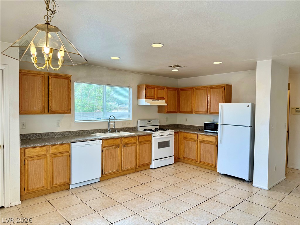 5698 Doubleday Street Property Photo 24