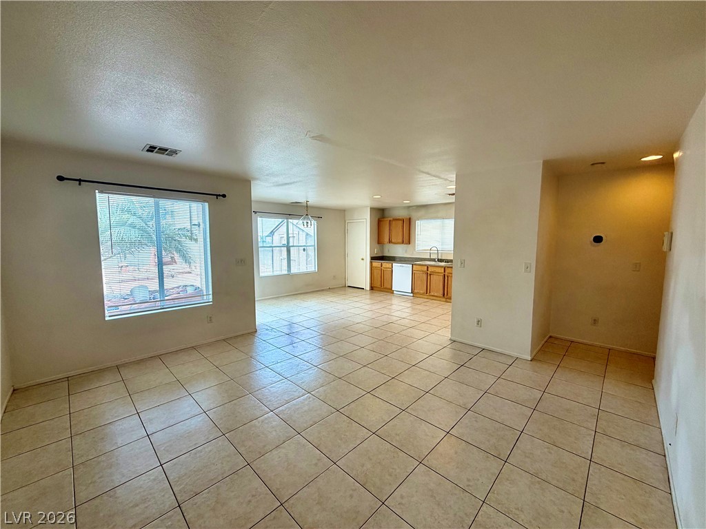 5698 Doubleday Street Property Photo 26