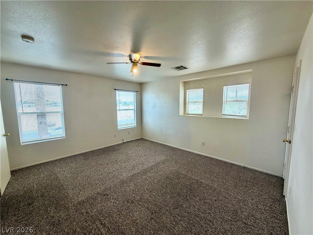 5698 Doubleday Street Property Photo 27