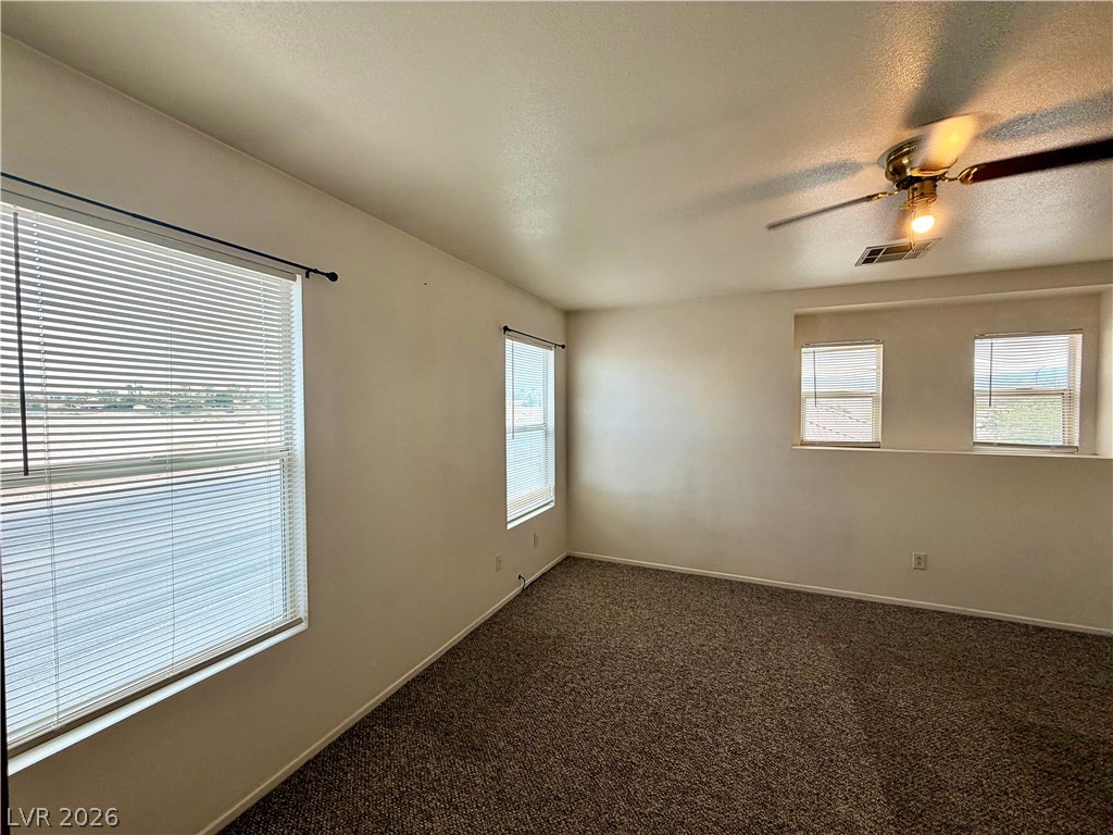 5698 Doubleday Street Property Photo 28