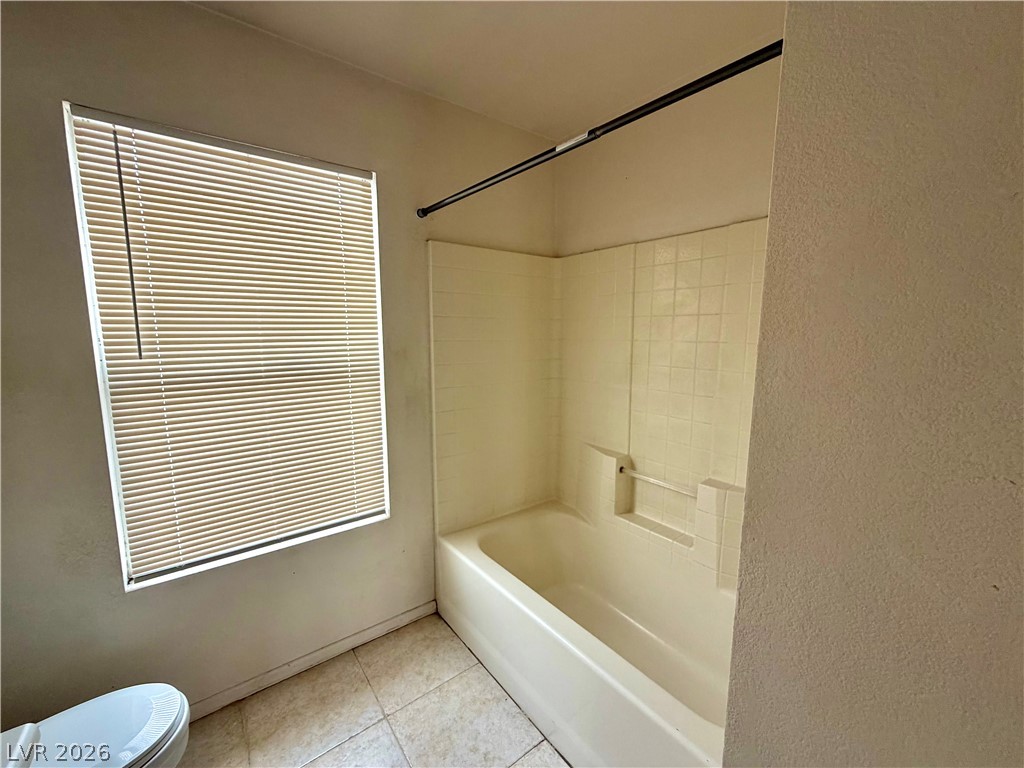 5698 Doubleday Street Property Photo 29