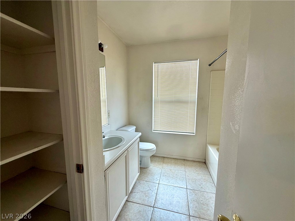 5698 Doubleday Street Property Photo 30