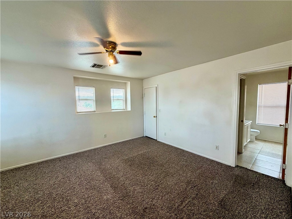 5698 Doubleday Street Property Photo 31
