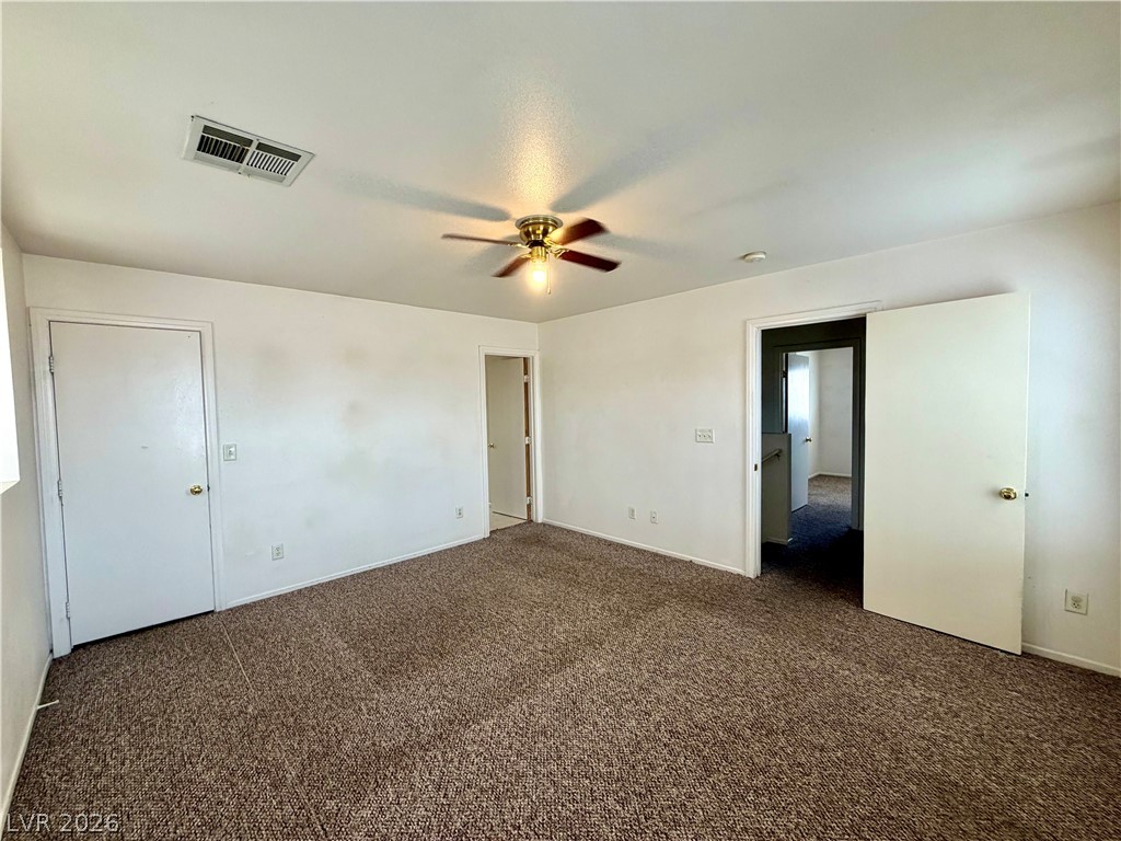 5698 Doubleday Street Property Photo 32