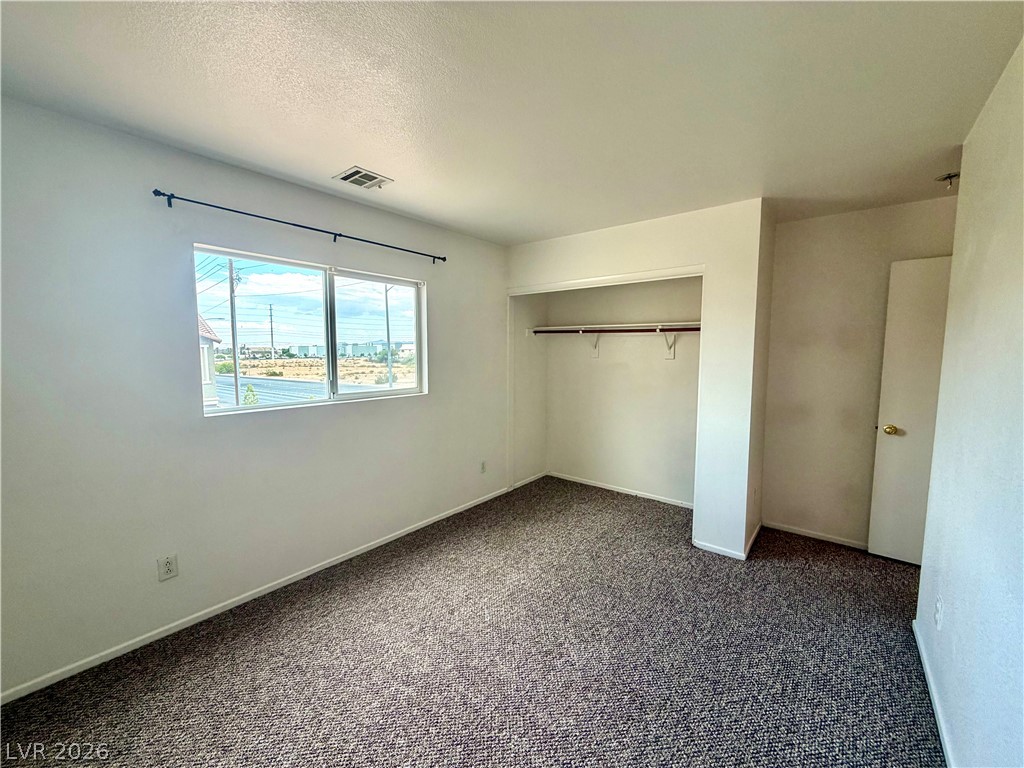 5698 Doubleday Street Property Photo 33
