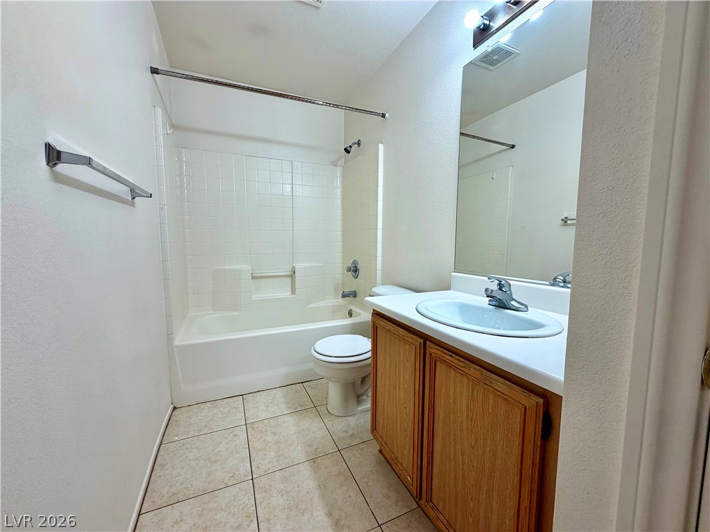 5698 Doubleday Street Property Photo 34