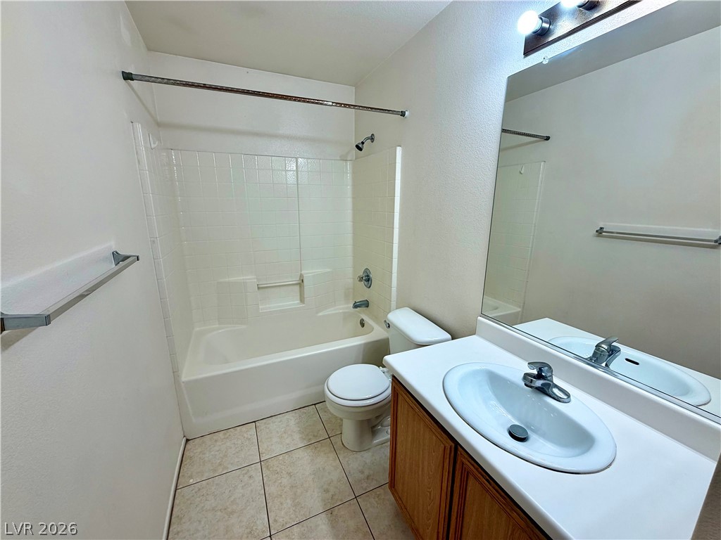 5698 Doubleday Street Property Photo 35